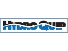 Hydroquip