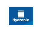 Hydronix