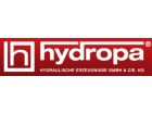 Hydropa
