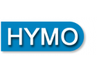 HYMO