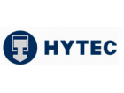 HYTEC