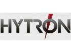 Hytron