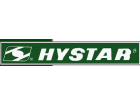 HYSTAR