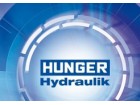 Hunger
