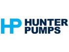 Hunter
