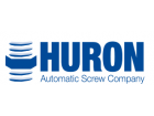 Huron Automatic Screw