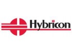 Hybricon