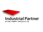 HYDE PARK Industrial