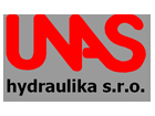 Hydraulika