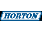 Horton