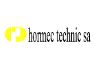 HORMEC TECHNIC