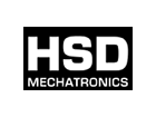 HSD