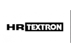 HR TEXTRON