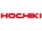 Hochiki