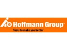 Hoffmann + Schlage