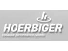 HOERBIGER