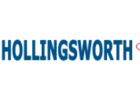 Hollingsworth