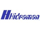 Hidraman