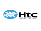 HIGHLIGHT TECH