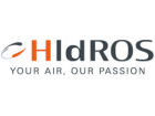 HIDROS