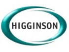 Higginson