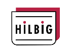 Hilbig Schweißtechnik