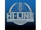 Hi-Line