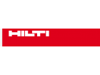 HILTI