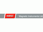 Hirst Magnetics