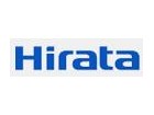 Hirata