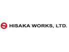 HISAKA