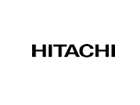 Hitachi Valve