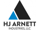 H J Arnett Industries