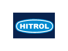 HITROL