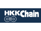 HKK