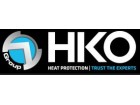 HKO
