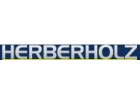 HERBERHOLZ