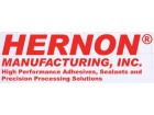 Hernon