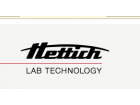 Hettich