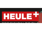 Heule