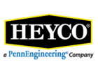 heyco