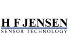HFJENSEN