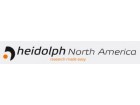 HEIDOLPH