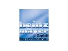 HEINZ-MAYER