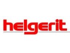 Helgerit