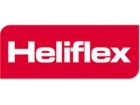 Heliflex