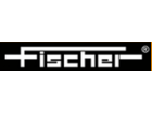 helmut-fischer