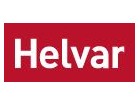 Helvar