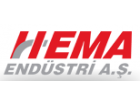 Hema Endüstri