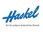 HASKEL